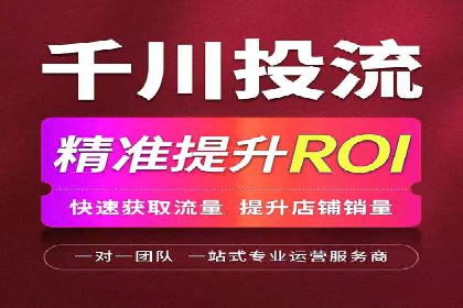 SEM推广实战：案例解析与策略探讨